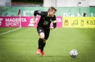 Viktoria Köln gegen 1. FC Kaiserslautern - Jean Zimmer