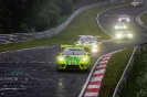 Manthey-Racing - Matteo Cairoli, Michael Christensen, Kevin Estre, Lars Kern - Porsche 911 GT3 R