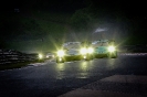 Rutronik Racing - Romain Dumas, Julien Andlauer, Tobias Müller, Laurens Vanthoor - Porsche 911 GT3 R