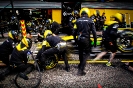 GP Belgien 2018 - Renault