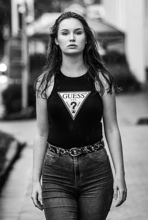 Kianna