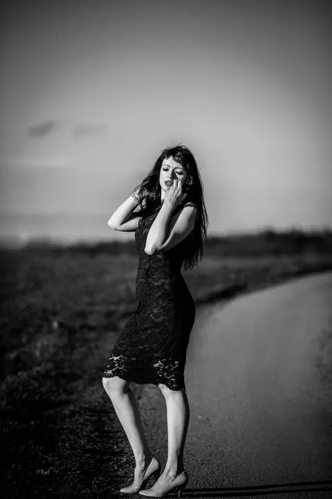 Lidia