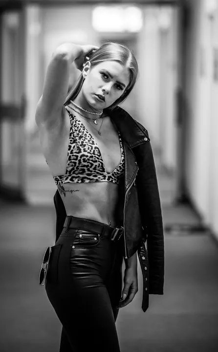 Meike