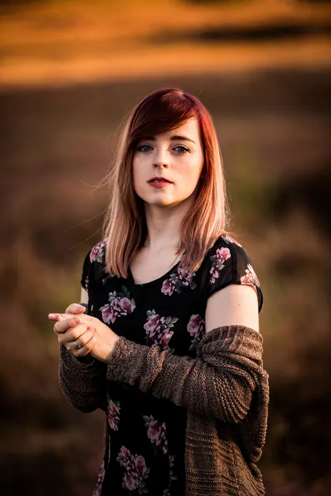 Michele