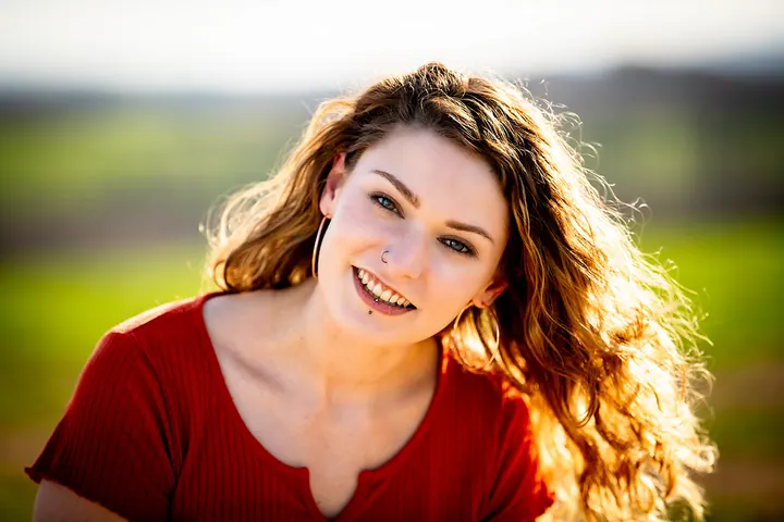Ida Sophie Matheis