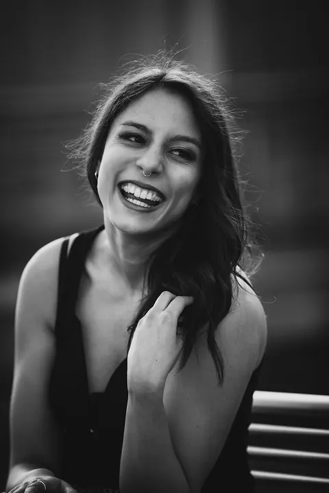 Diana