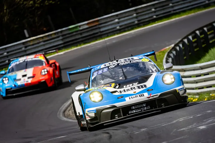 Rp thof 24hrs Martin Rump Ben Buennagel 001
