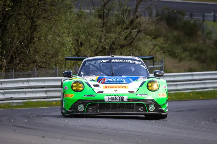 Rp thof 24hrs Michele Beretta Michael Christensen Alessandro Ghiretti Joel Sturm 006