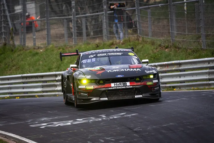 Rp thof 24hrs Frank Stippler Vincent Kolb 004