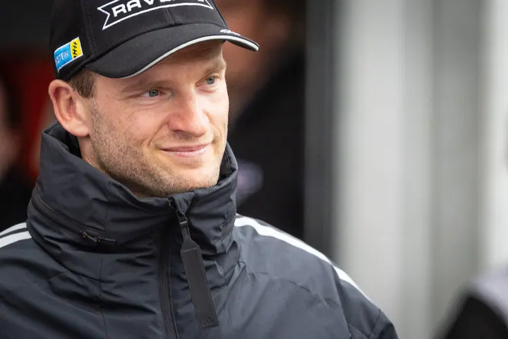Rp thof 24hrs Maro Engel Fabian Schiller Luca Stolz 011