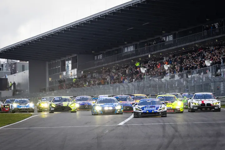 Rp thof 24hrs Start 2 007