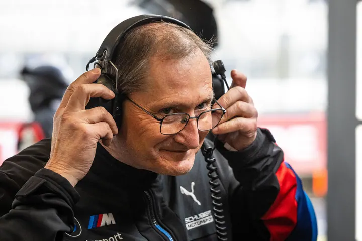 Rp thof 24hrs Charles Weerts Ugo de Wilde 009
