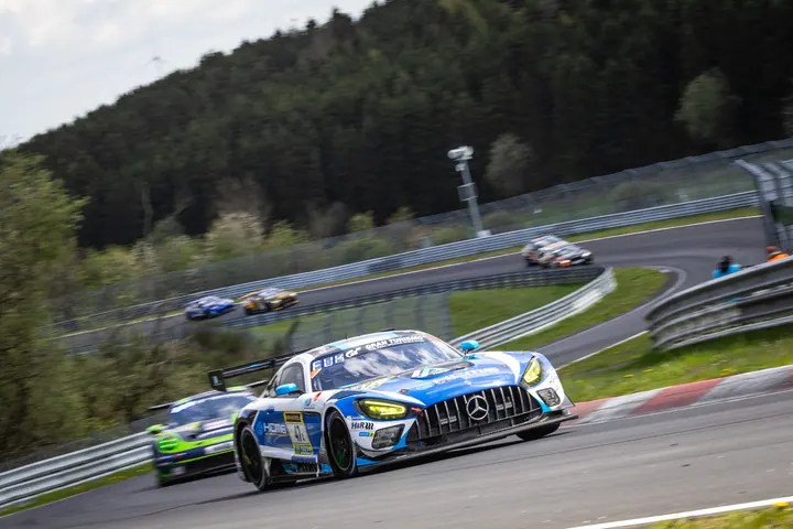 Rp thof 24hrs Nirei Fukuzumi Naoya Gamo Jesse Krohn David Pittard 026