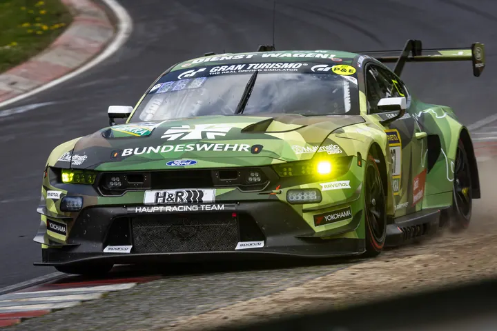 Rp thof 24hrs Hubert Haupt Arjun Maini 004