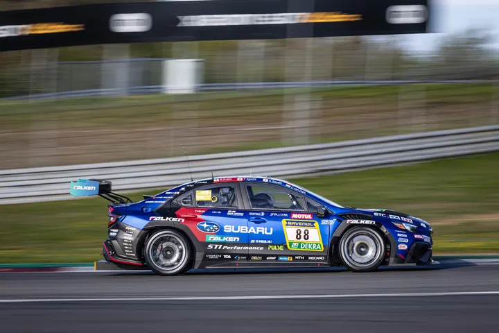 Rp thof 24hrs Kota Sasaki Takuto Iguchi 001