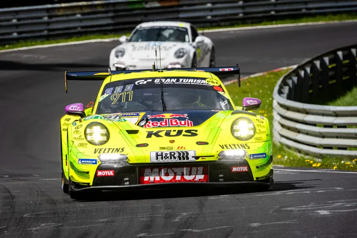 Rp thof 24hrs Thomas Preining Matt Campbell Christoph Breuer 001