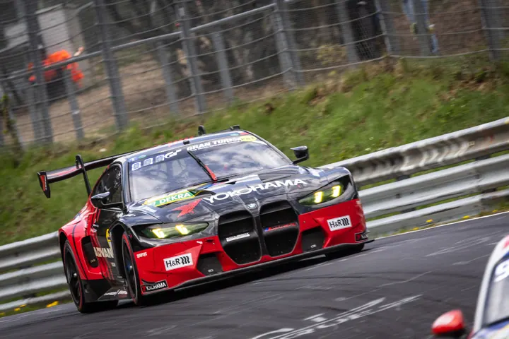Rp thof 24hrs Charles Weerts Ugo de Wilde 003