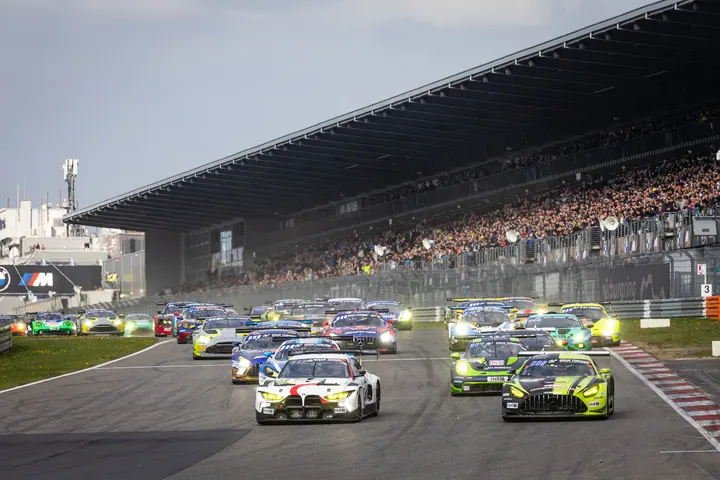 Rp thof 24hrs Start 1 002