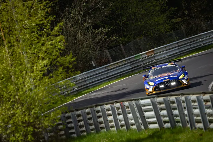 Rp thof 24hrs Maro Engel Fabian Schiller Luca Stolz 004