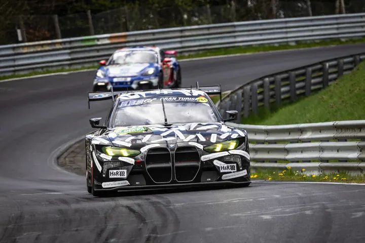 Rp thof 24hrs Jens Klingmann Connor de Phillippi Neil Vaerhagen 007