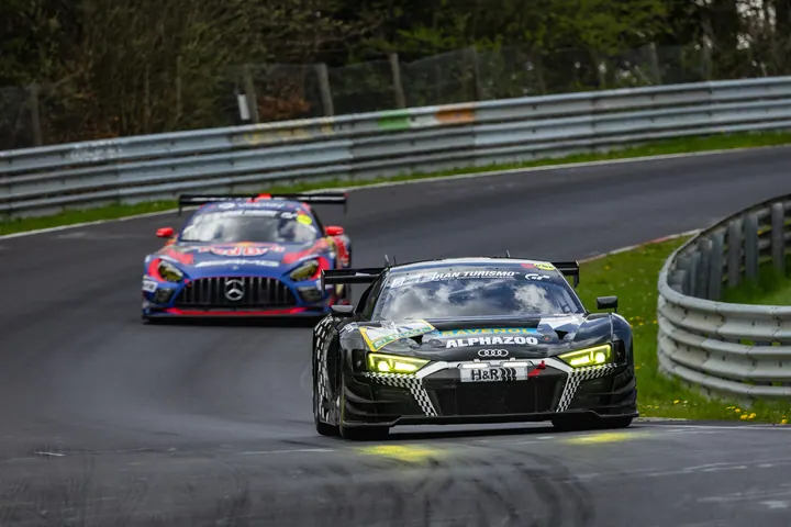 Rp thof 24hrs Otto Blank Bjoern Grossmann Christer Joens 003