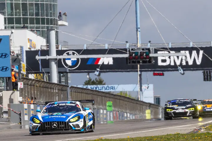Rp thof 24hrs Nirei Fukuzumi Naoya Gamo Jesse Krohn David Pittard 023