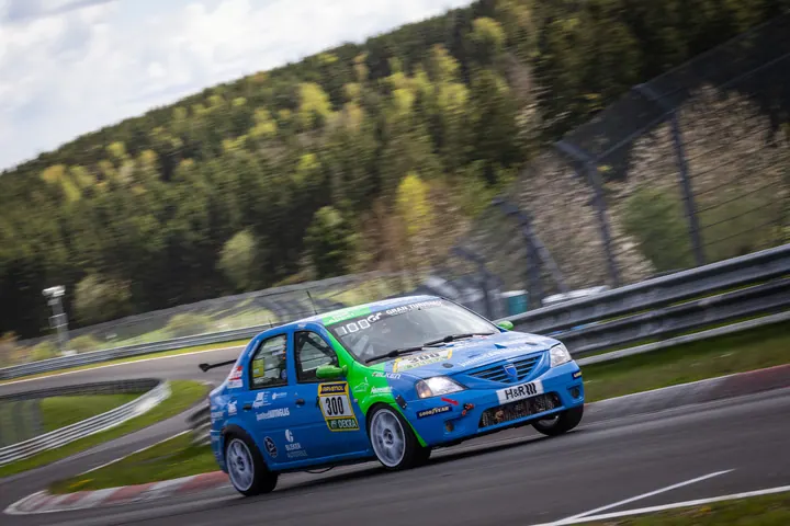 Rp thof 24hrs Oliver Kriese Christian Geilfus 005
