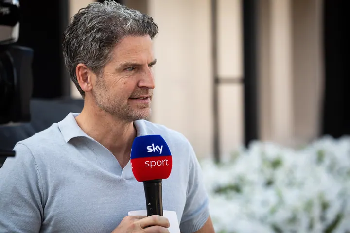 F1 Test Bahrain 2026 Sky Peter Hardenacke 002