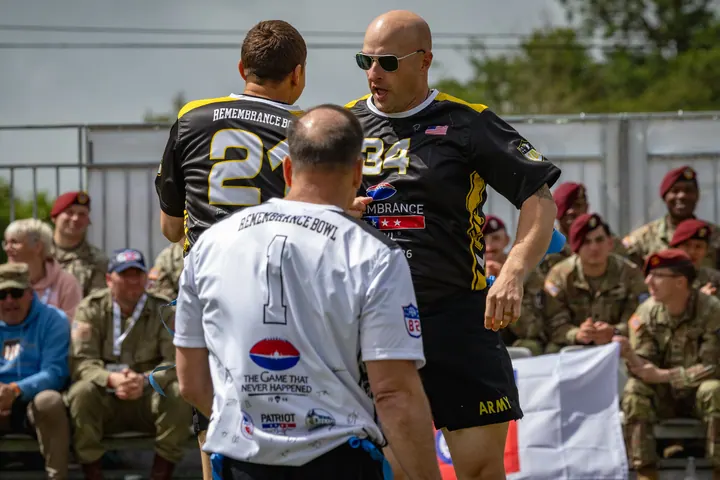 Thof D Day 2026 040626 6633