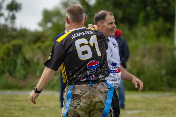 Thof D Day 2026 040626 6404