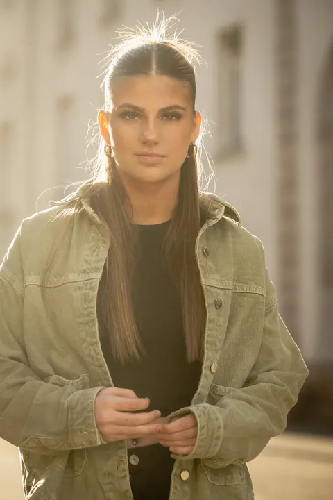 Sara
