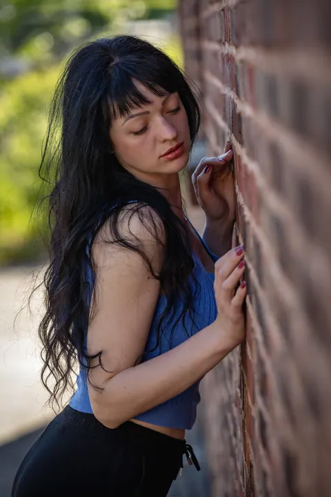 Lidia