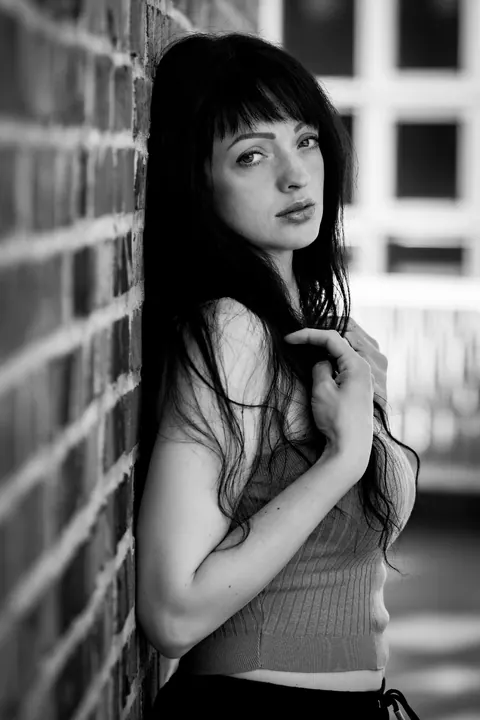 Lidia