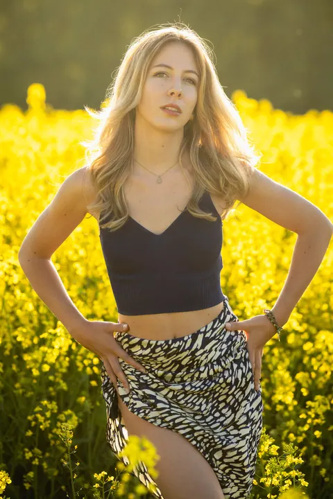 Jojo
