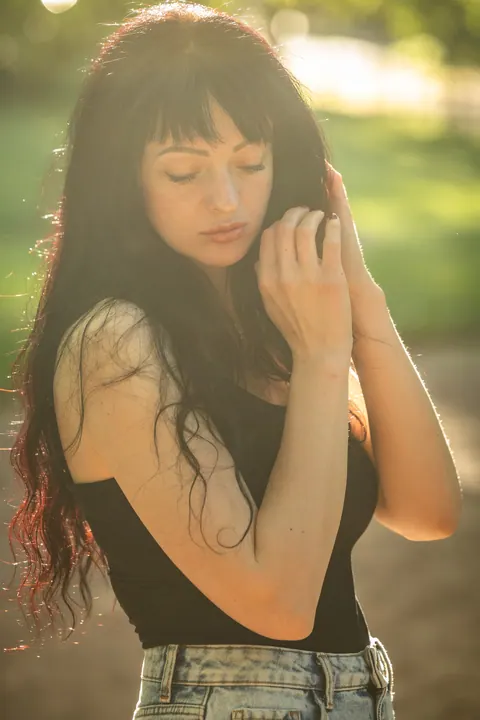 Lidia
