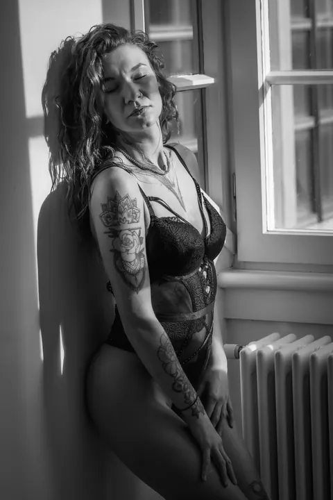 Thof Julie Sarah 004