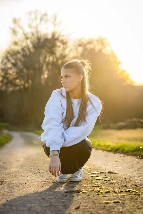 Sara