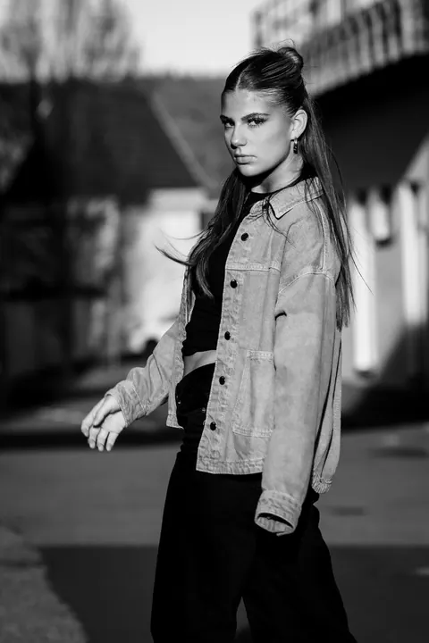 Sara