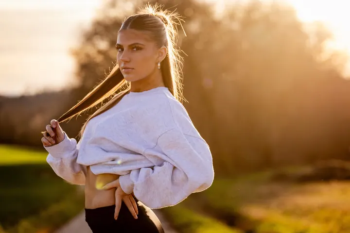 Sara