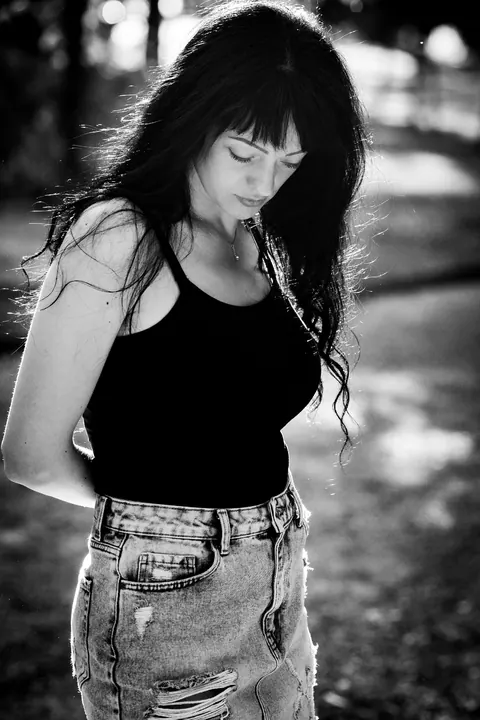 Lidia