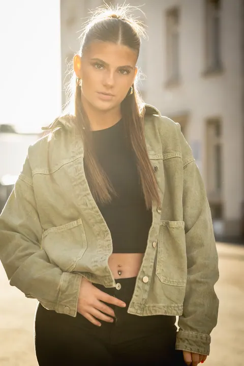 Sara