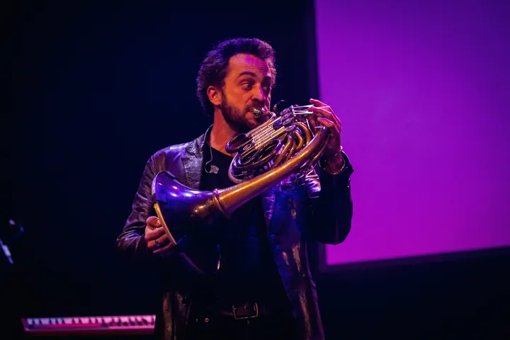 Rp thof Neunkirchen Lazuli Romain Thorel 001