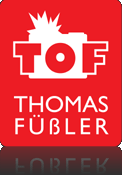 Thomas Füssler